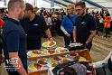 SO-Foto-Laudi-FFW-Poerndorf -384